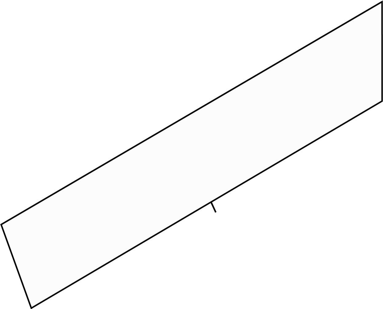 the view from the bottom rail Similarly, if we have a space, either mid rails and bottom rails should automatically stop at the first and last baluster, or rails should also have space parameters to allow us to make them stop short in these circumstances. the view from the bottom rail Similarly, if we have a space, either mid rails and bottom rails should automatically stop at the first and last baluster, or rails should also have space parameters to allow us to make them stop short in these circumstances.
