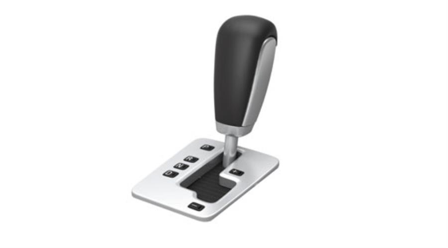 Search Volvo Accessories