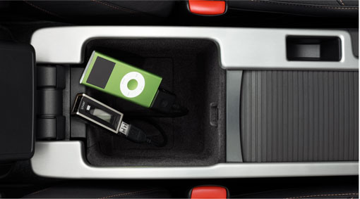 Volvo s40 aux разъем Volvo s40 aux разъем