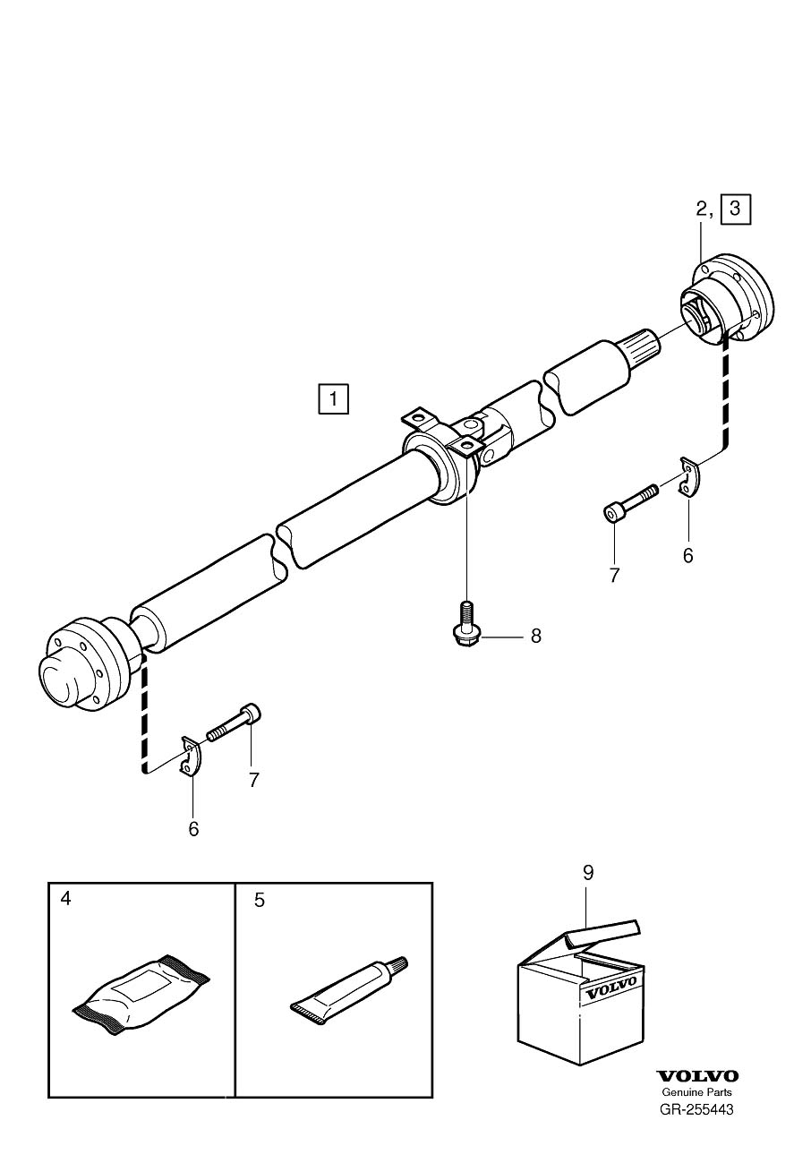 [Image: GR-255443.jpg]