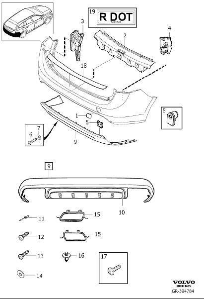 2002 gmc 7500 wiring diagrams gmc steering diagram wiring diagram elsalvadorla 2002 gmc c7500 fuse box gmc auto fuse box diagram 2002 gmc 7500 wiring diagrams gmc steering diagram wiring diagram elsalvadorla 2002 gmc c7500 fuse box gmc auto fuse box diagram