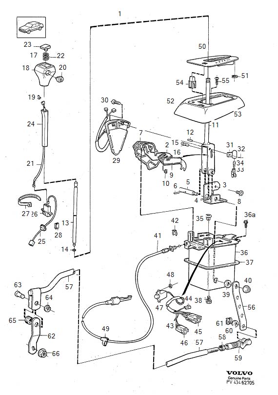 240 a t shift assy 1993 240 r retrofit turbobricks forums 240 a t shift assy 1993 240 r retrofit turbobricks forums