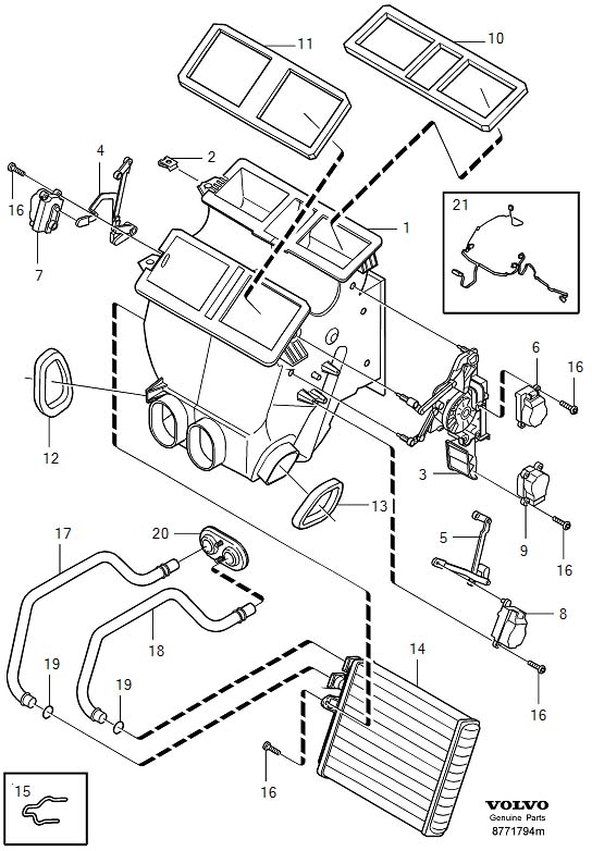 [Image: GR-71794.jpg]