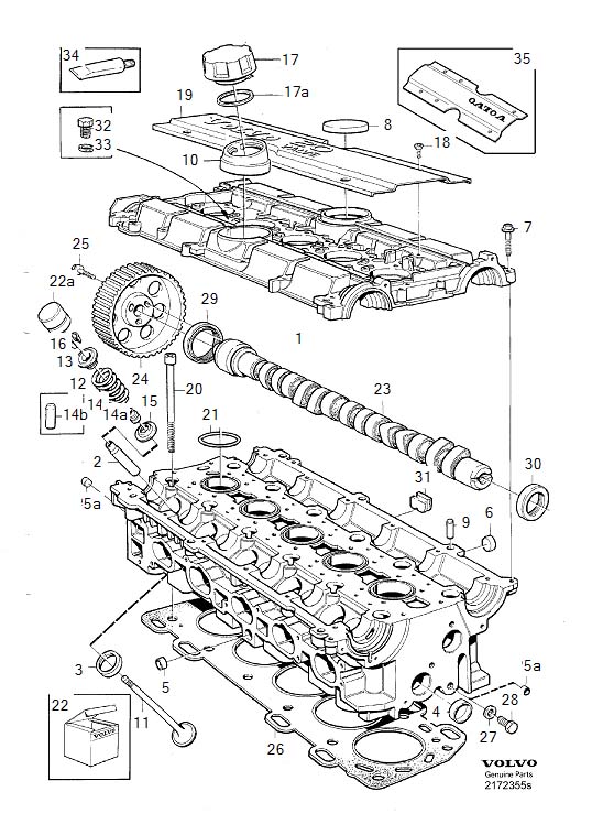 [Image: GR-72355.jpg]