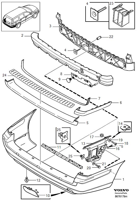 [Image: GR-76179.jpg]