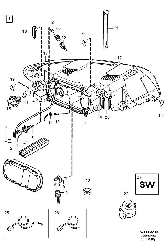 [Image: GR-78140.jpg]