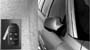 XC90 Mirrors, door mirrors, Power folding door mirror, application, without memory function