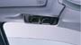 Glasses holder A very practical and functional sunglasses holder with cover and rubber inlay for...