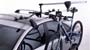 Bicycle mounting