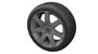 Tire Pressure Monitoring System
