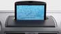 Navigation System remote control
