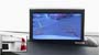 S80 Parking Assistance Camera, Complete Kit, Primer