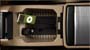 XC90 iPod Music Interface, Application, Ch 393236442598