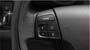 C30 Cruise Control System