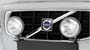 Auxiliary lights appl