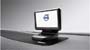 Navigation System, Portable 3490, Base Kit US CA