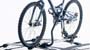 Bicycle carrier