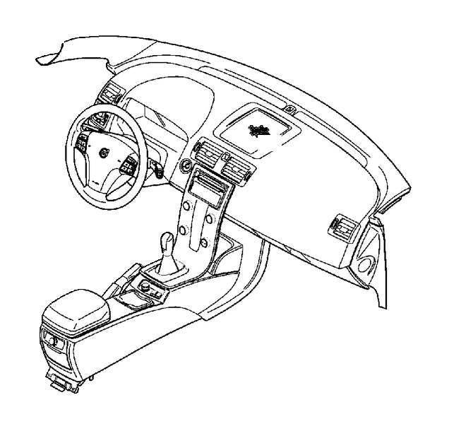 30772263 Volvo Spring Volvo Parts Webstore Oak Park Il