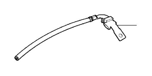31343764 Volvo Fuse Volvo Parts Webstore Oak Park Il