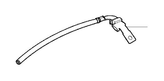 31376602 Volvo Fuse Batterystarter Volvo Parts