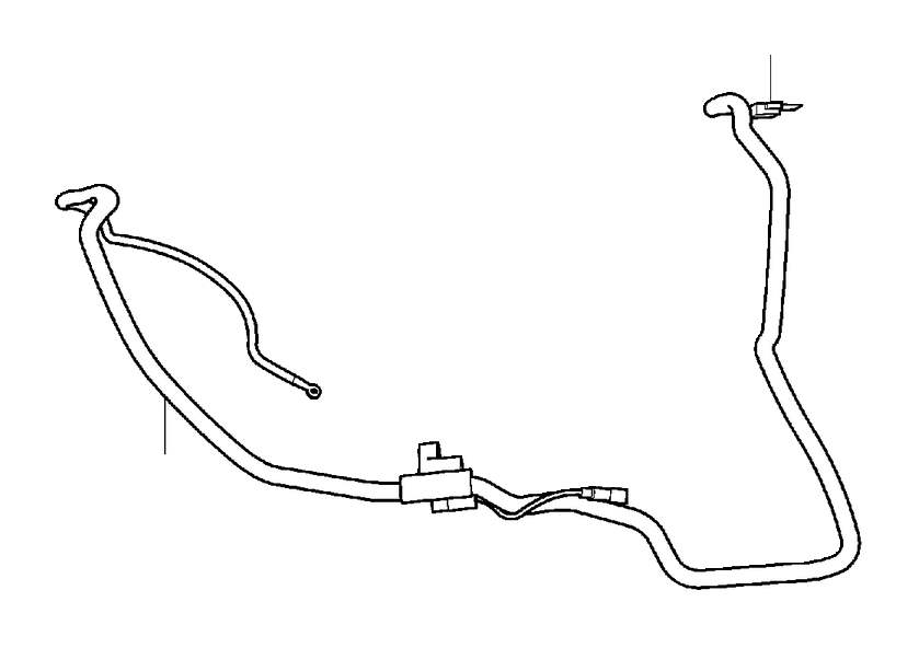 31300263 Volvo Pole Shoe Volvo Parts Webstore Oak Park Il