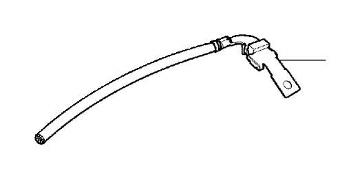 31343764 Volvo Fuse Volvo Parts Webstore Oak Park Il