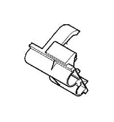 31394404 Volvo Battery Cable Startstop Volvo Parts
