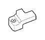 31394404 Volvo Battery Cable Startstop Volvo Parts