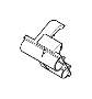 31394404 Volvo Battery Cable Startstop Volvo Parts