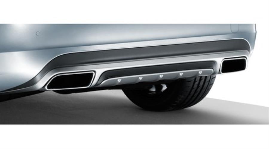 Volvo Car Parts Webstore Volvo Car Parts Webstore