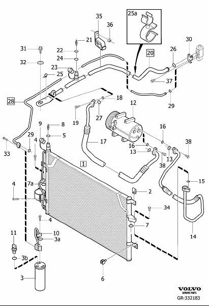 [Image: GR-332183.jpg]