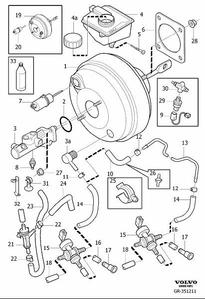 [Image: GR-351211.jpg]