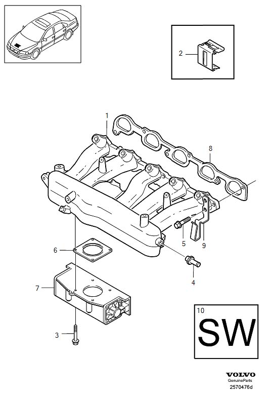 [Image: GR-70476.jpg]