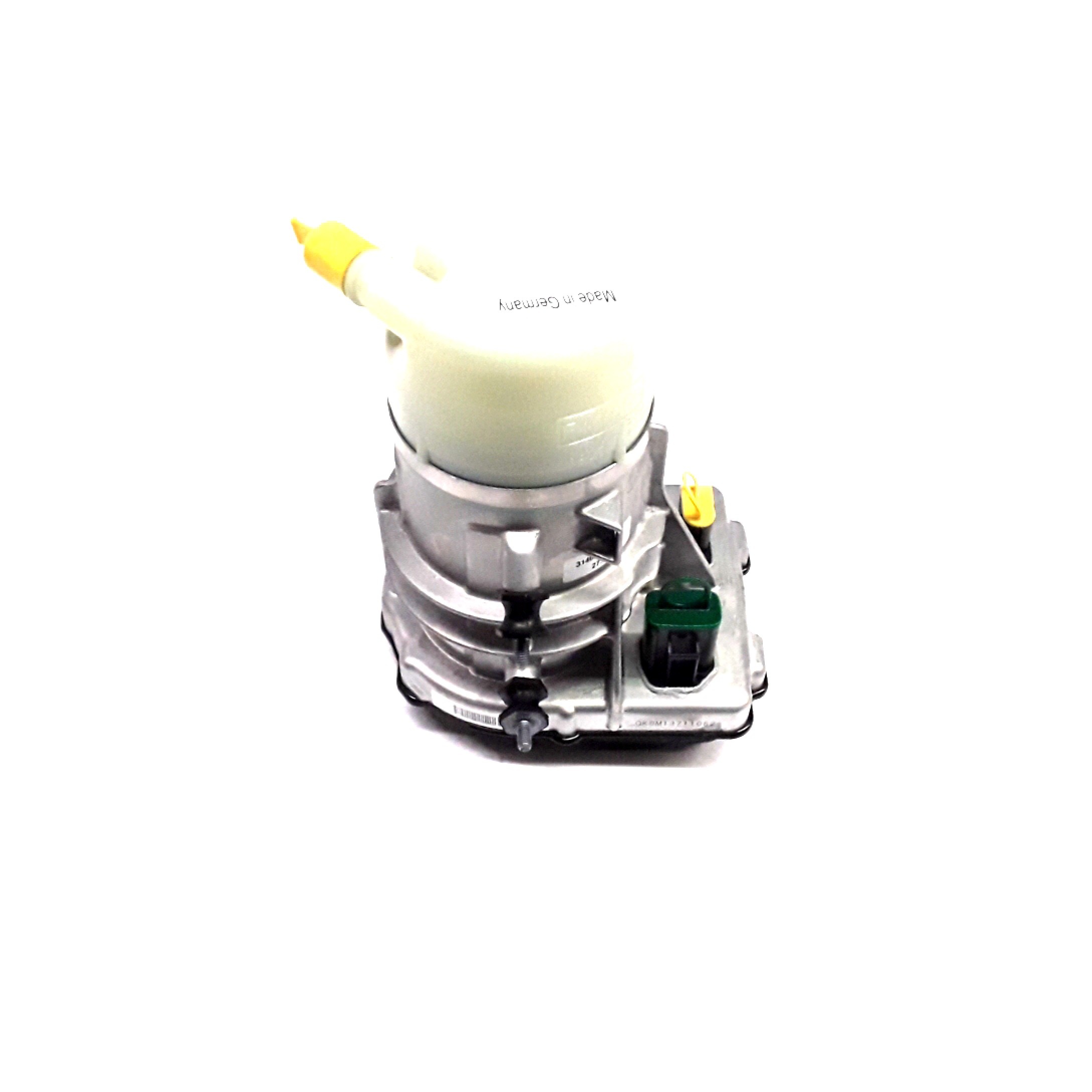 Volvo Car Parts Webstore Volvo Car Parts Webstore